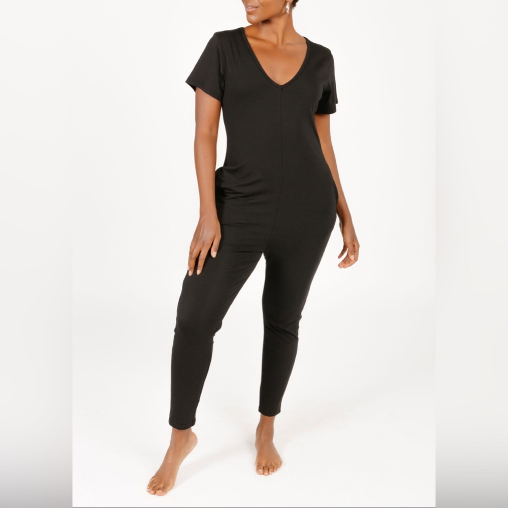 Smash + Tess Sunday Romper